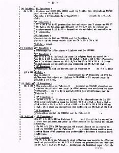 9eHUSSARDS- 1957-3- 0009